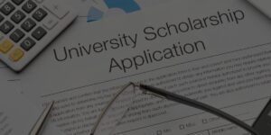 Top UK Scholarships Available To International Students