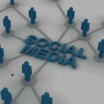 How to Use Social Media for Recruitment