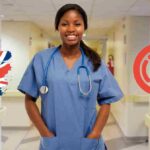 How to Secure a Nursing Job in the UK