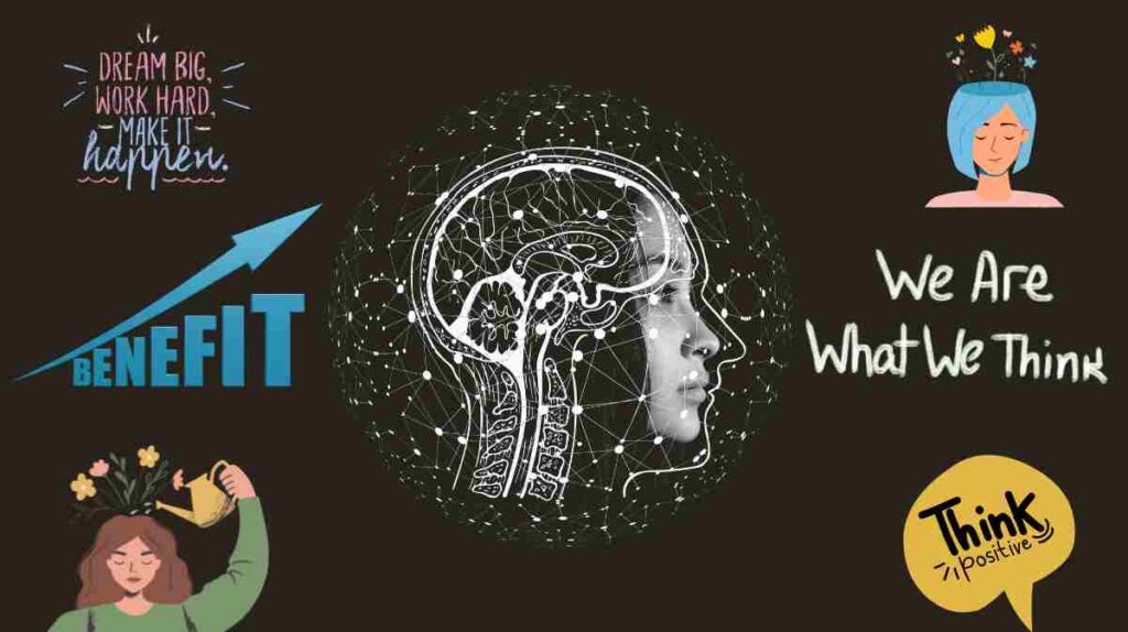 Why Positivity Is a Must-Have Skill for Professionals