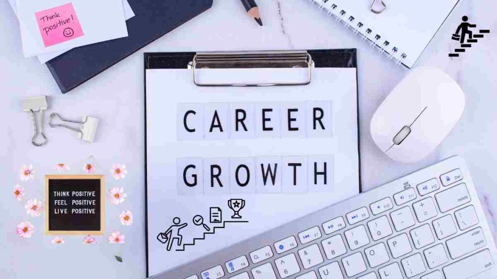 Why Positivity Is a Must-Have Skill for Professionals