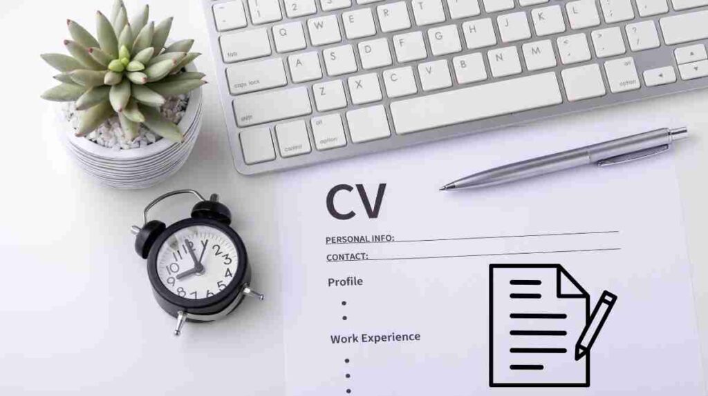 How to Secure a Teaching Job in the UK