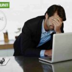 Stuck With Job Search? Here's What You Need to Know