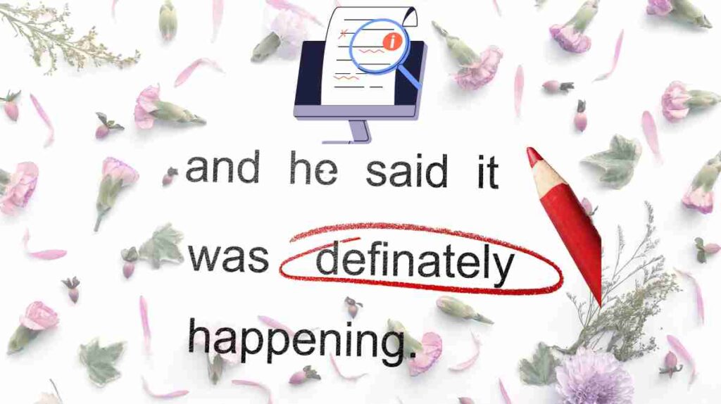 10 Simple CV Mistakes That Damage Your Job Search