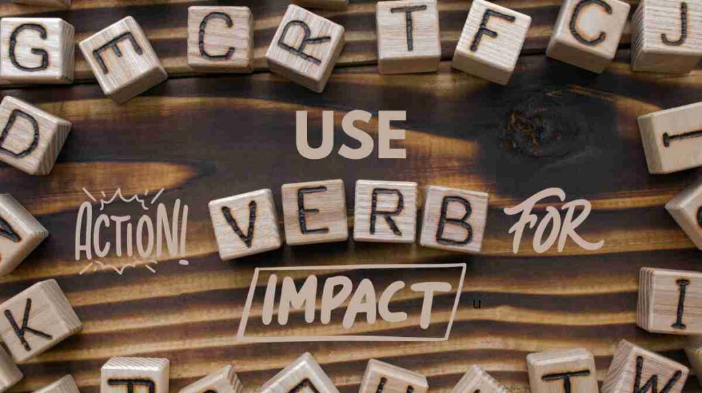 10 Simple CV Mistakes That Damage Your Job Search
