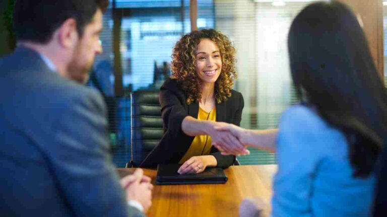 How to Showcase Your Skills Without Overselling