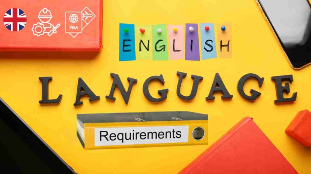 2025 UK Work Visa - What You Need to Know