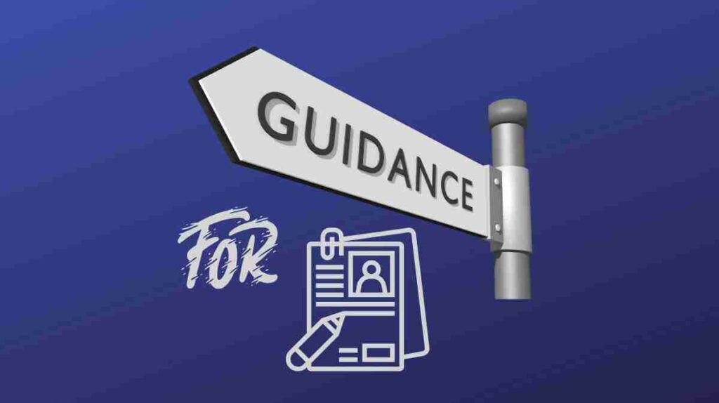 2025 UK Work Visa - What You Need to Know