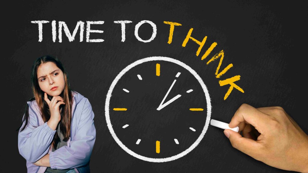 How to Handle Job Rejection after Interview