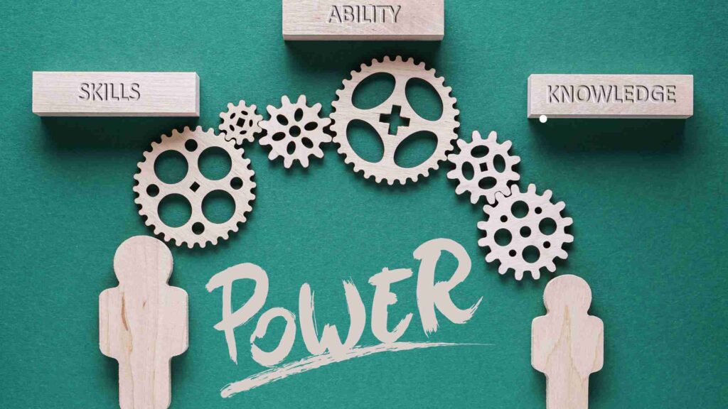 Is Character More Important Than Competence In Recruitment