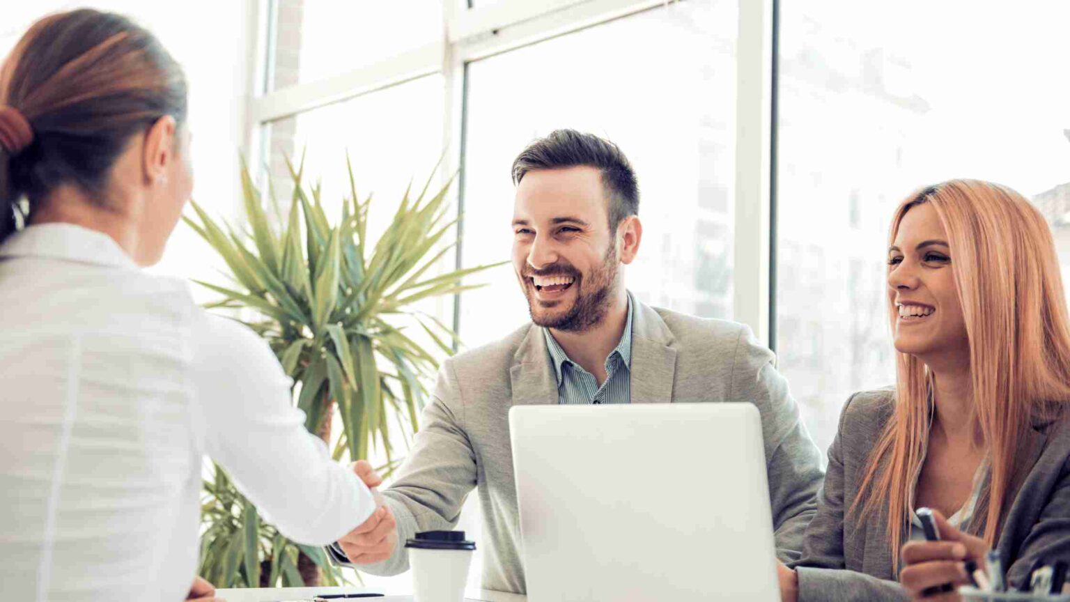 Is Character More Important Than Competence In Recruitment?