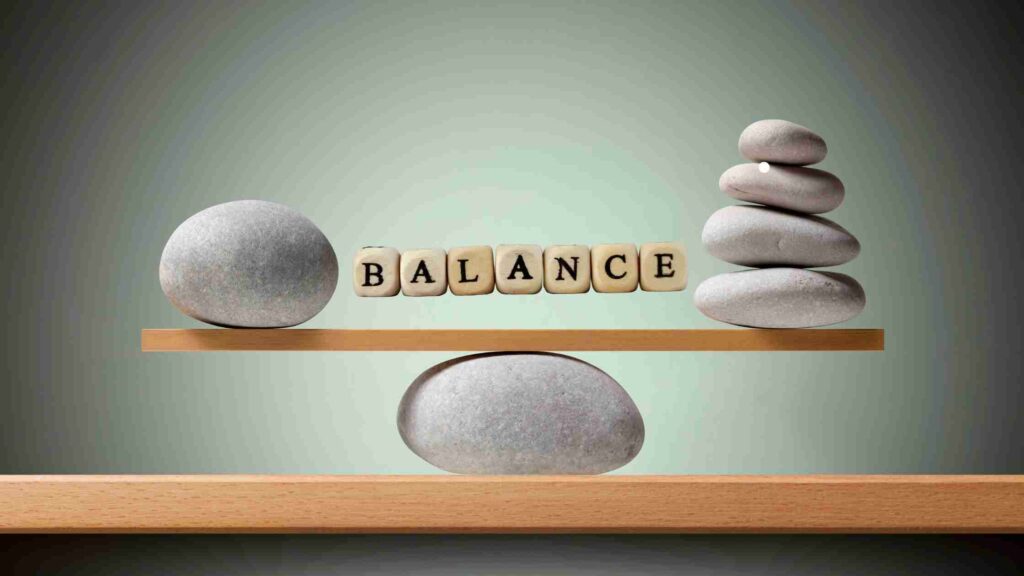 Is Character More Important Than Competence In Recruitment