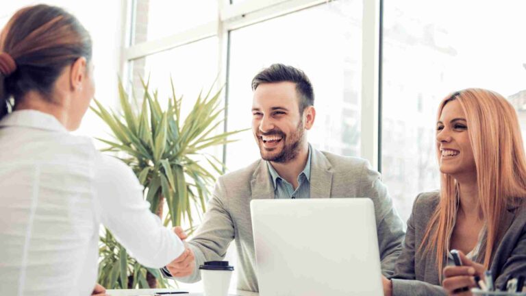Is Character More Important Than Competence In Recruitment?​