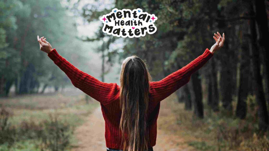 The ultimate guide to rebuilding your career after a layoff