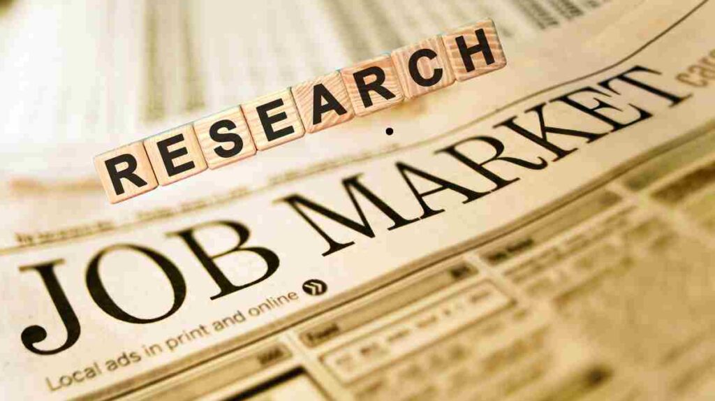 Want to Work in Another Country. Do Your Research