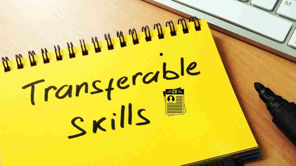 Want to Work in Another Country. Do Your Research