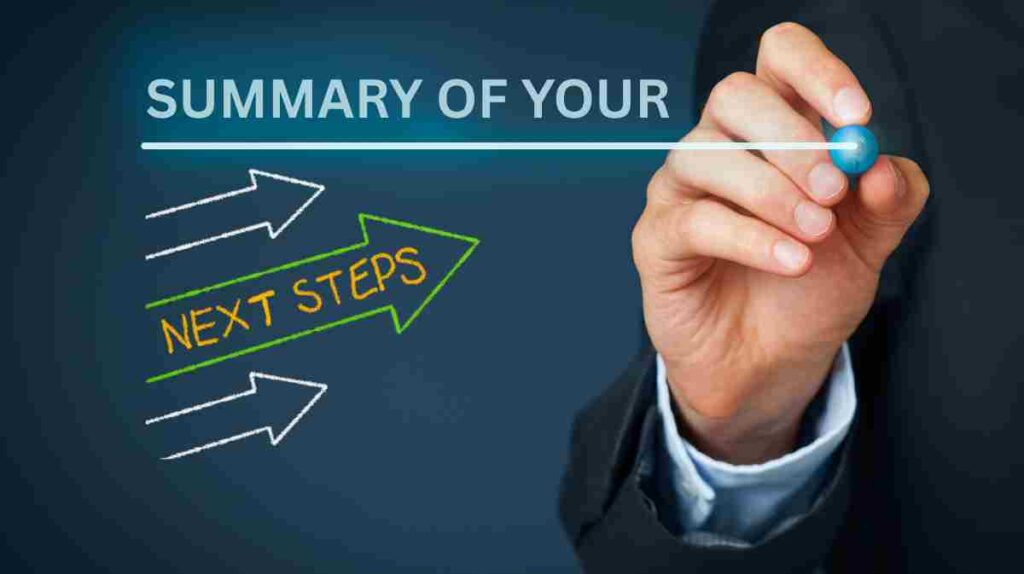 Want to Work in Another Country. Do Your Research