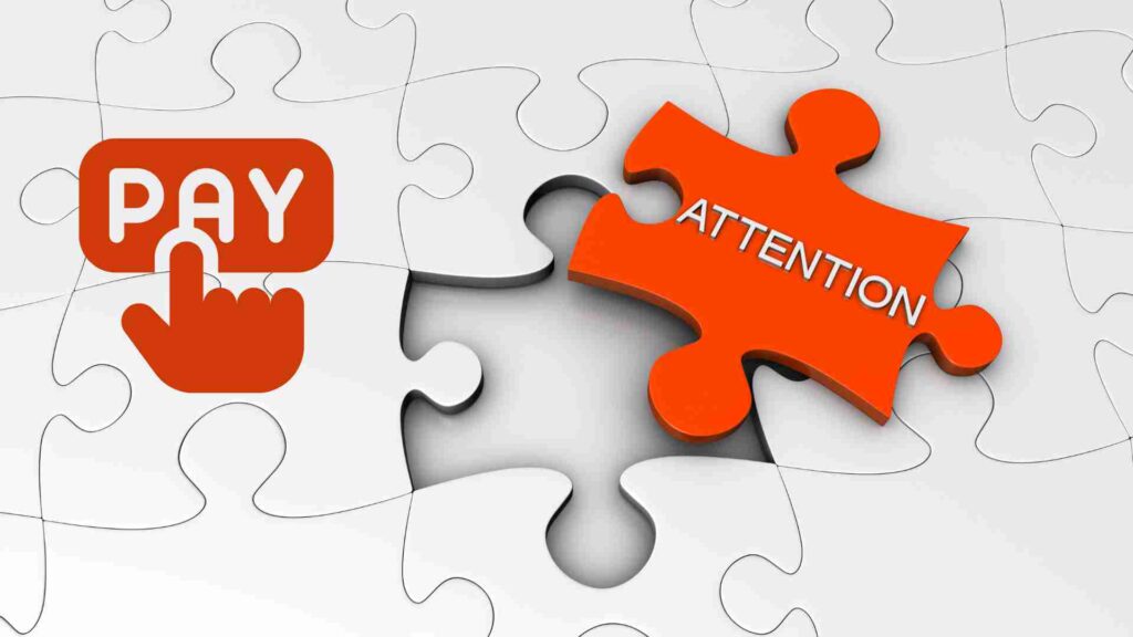 What Recruiters See in 6 Seconds- And How to Stand Out