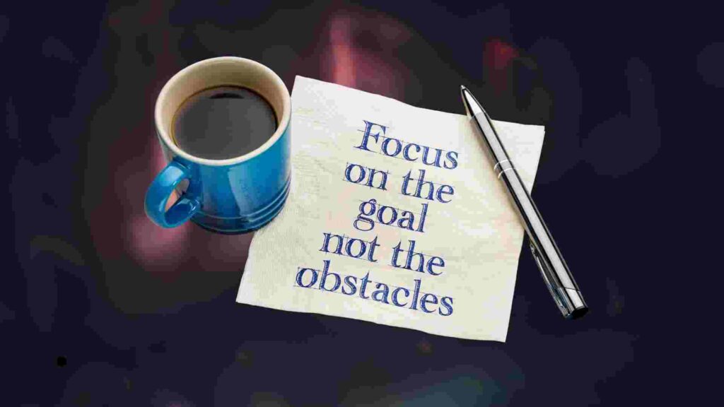 How to build daily habits that boost career success