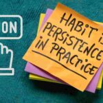 How to build daily habits that boost career success