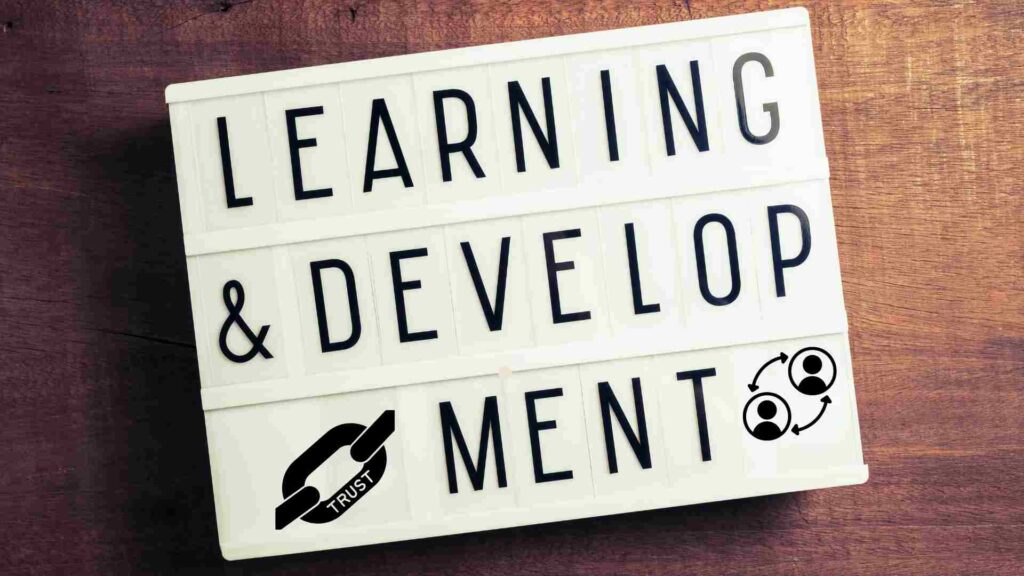 How to build daily habits that boost career success