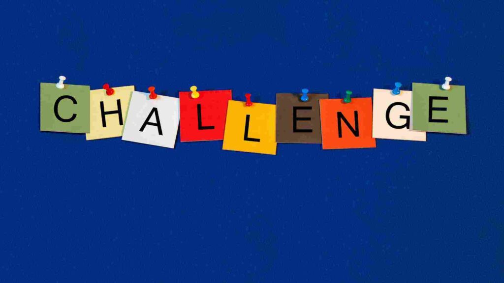 How to communicate effectively in a diverse workplace