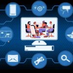 How to communicate effectively in a diverse workplace