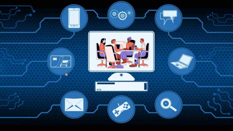 How to communicate effectively in a diverse workplace