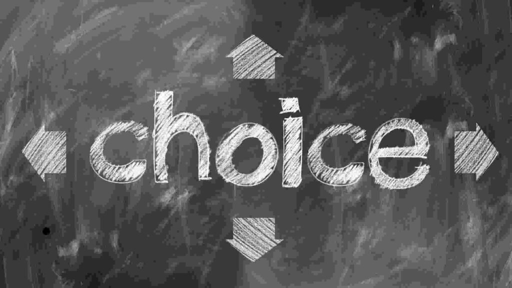 How to use AI tools to boost your job search​