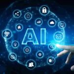 How to use AI tools to boost your job search​