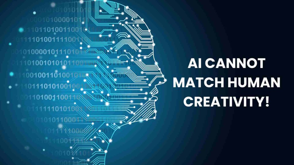 Is your job safe from AI? What you need to know