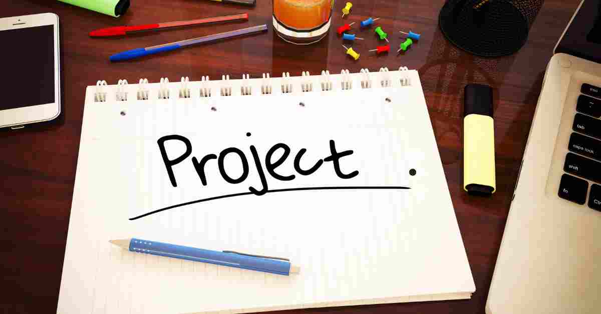 How to lead projects successfully from any position