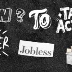 Practical ways to Take Back power after job loss