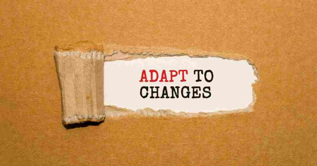 How to lead projects successfully from any position