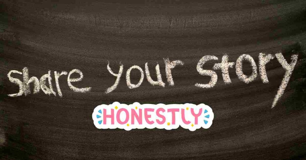 How to perfect your tell me about yourself response