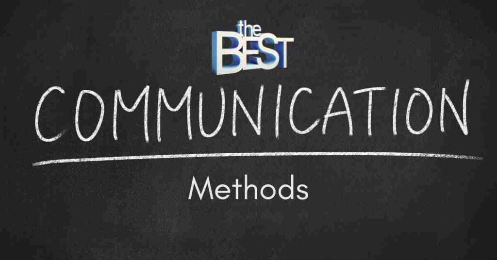 How to reschedule an interview the professional way