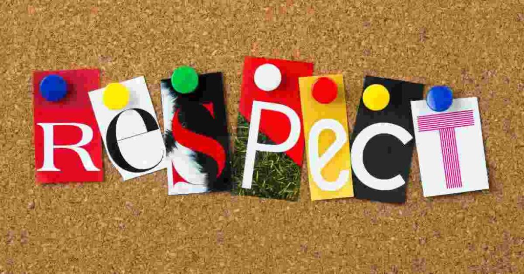 How to reschedule an interview the professional way