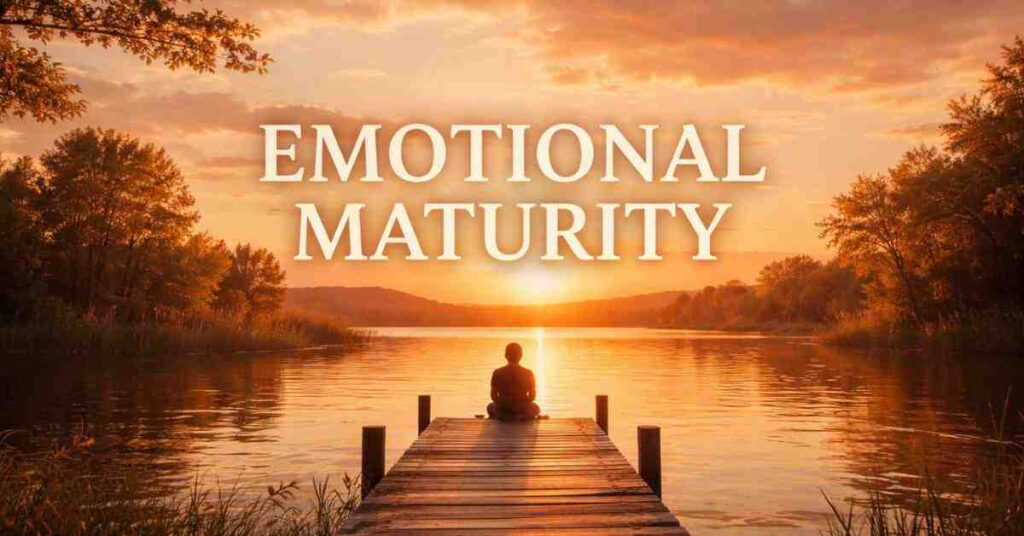 How to send an effective interview follow-up email