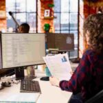 Why Most Job Ads Fail to Attract the Right Candidates