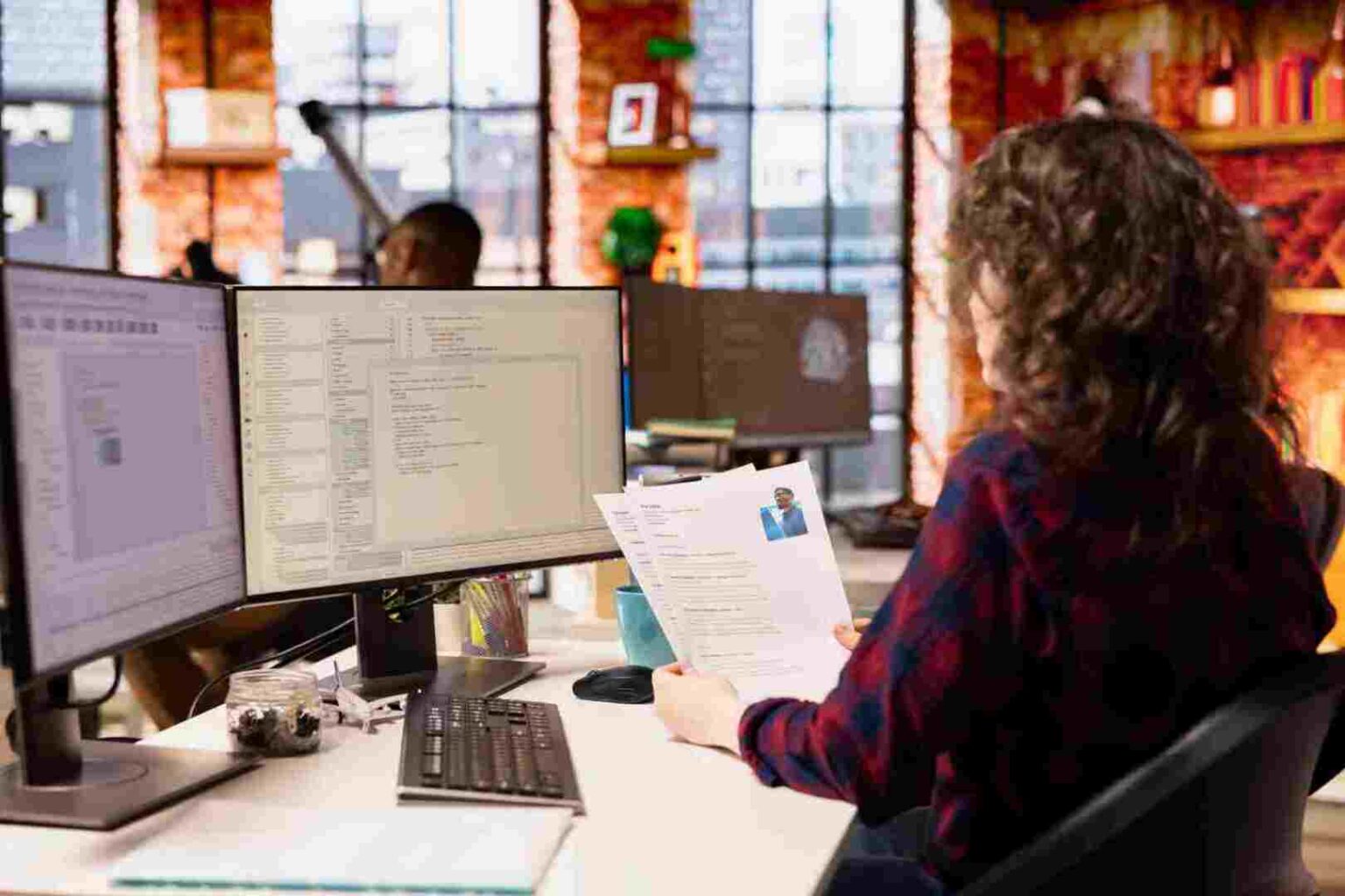 Why Most Job Ads Fail to Attract the Right Candidates