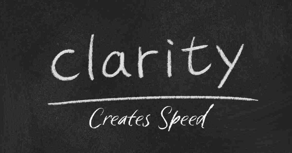 Why fast hiring is better than perfect hiring