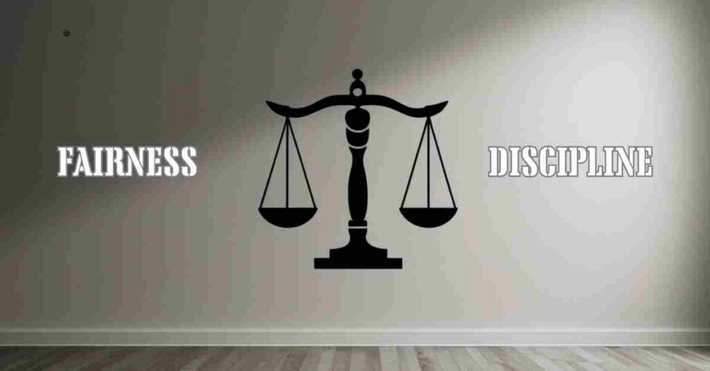 Why fast hiring is better than perfect hiring