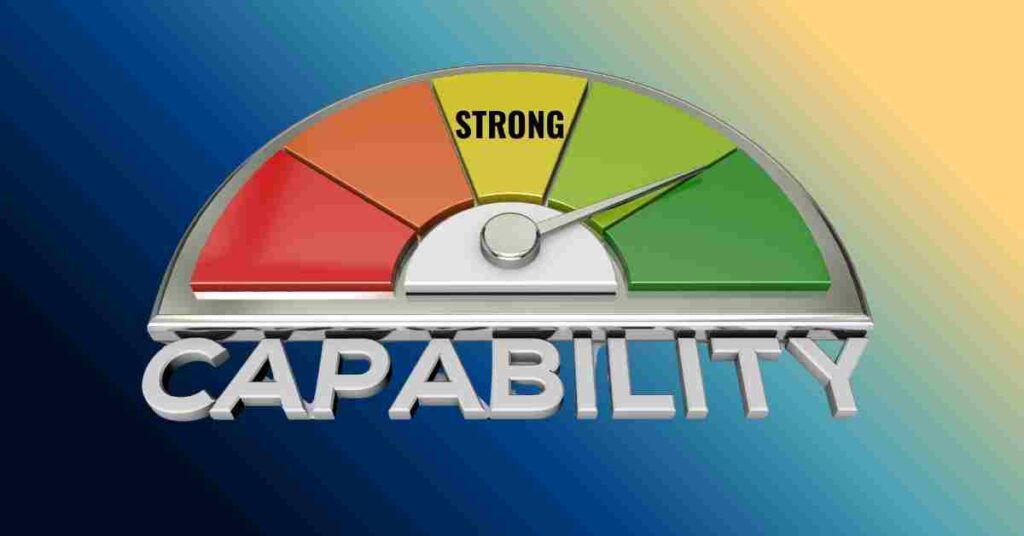 Why strong hiring demands more than an online profile