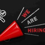 Why strong hiring demands more than an online profile