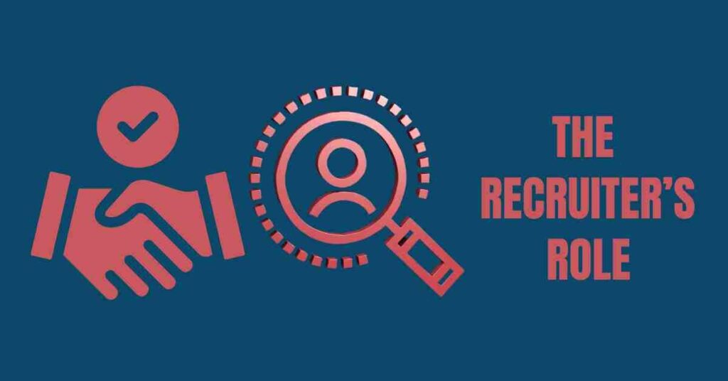 Why strong hiring demands more than an online profile