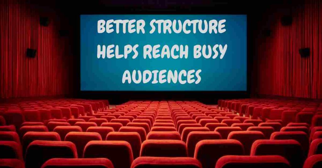 Why your job adverts are failing to find great people