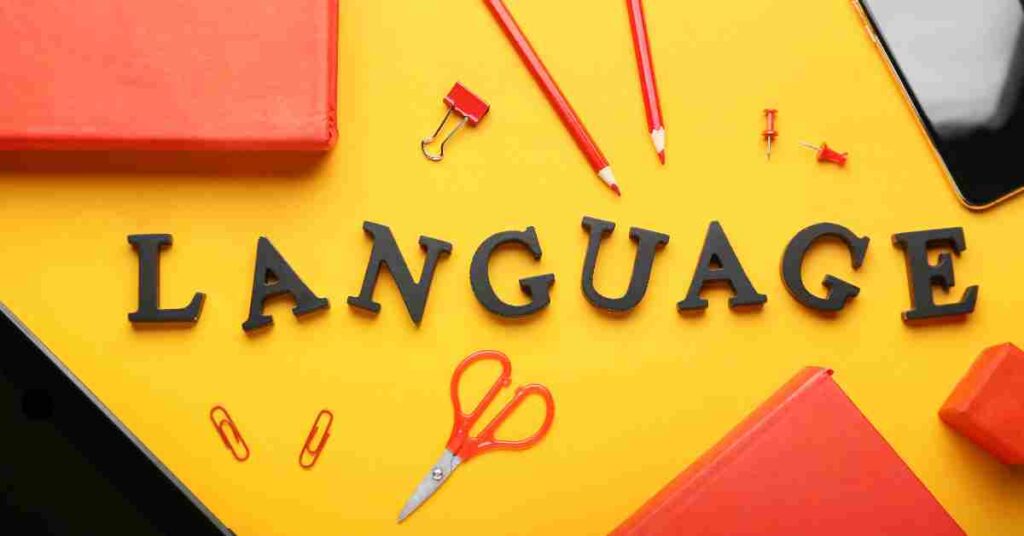 Why your job adverts fail to find great people