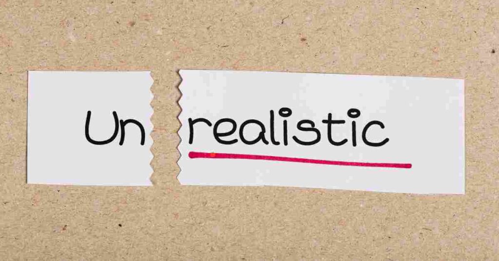 Why your job adverts fail to find great people