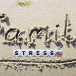 How to Deal with Family Pressure During Job Hunting