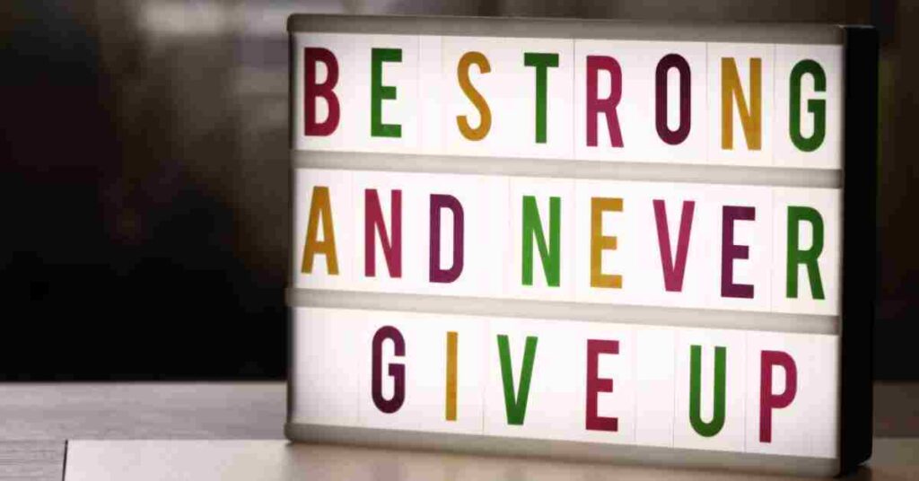 How to Deal with Family Pressure During Job Hunting